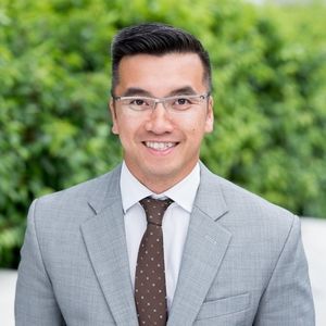 Meet your Posher, Jer.